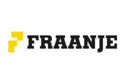 Fraanje